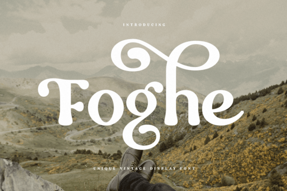 Foghe Free Download